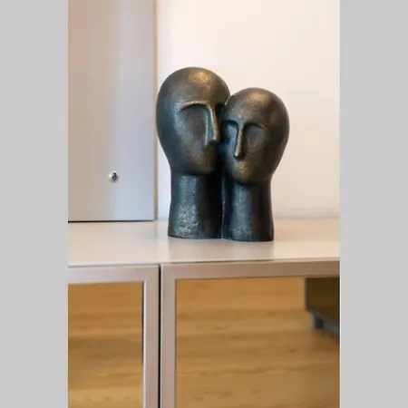 Lejlighed Bairro Alto Premium