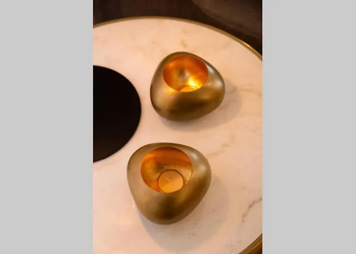 Apartmán Bairro Alto Premium