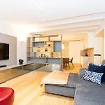 Bairro Alto Premium Apartment *