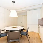 Bairro Alto Premium Lisbon