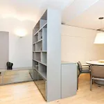 Bairro Alto Premium Apartment *