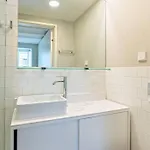 Bairro Alto Premium *