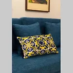 Bairro Alto Premium Apartment