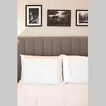 Apartment Bairro Alto Premium Lisbon