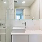 Apartment Bairro Alto Premium