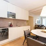 Bairro Alto Premium *