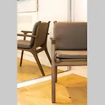 Apartment Bairro Alto Premium *
