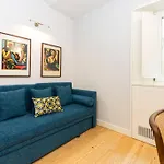 Bairro Alto Premium Apartment