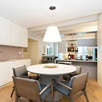 Bairro Alto Premium *
