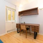 Bairro Alto Premium * Lisbon