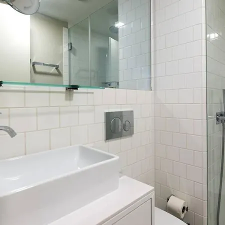 아파트 Bairro Alto Premium *
