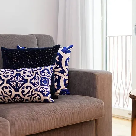 Bairro Alto Premium * Lisboa